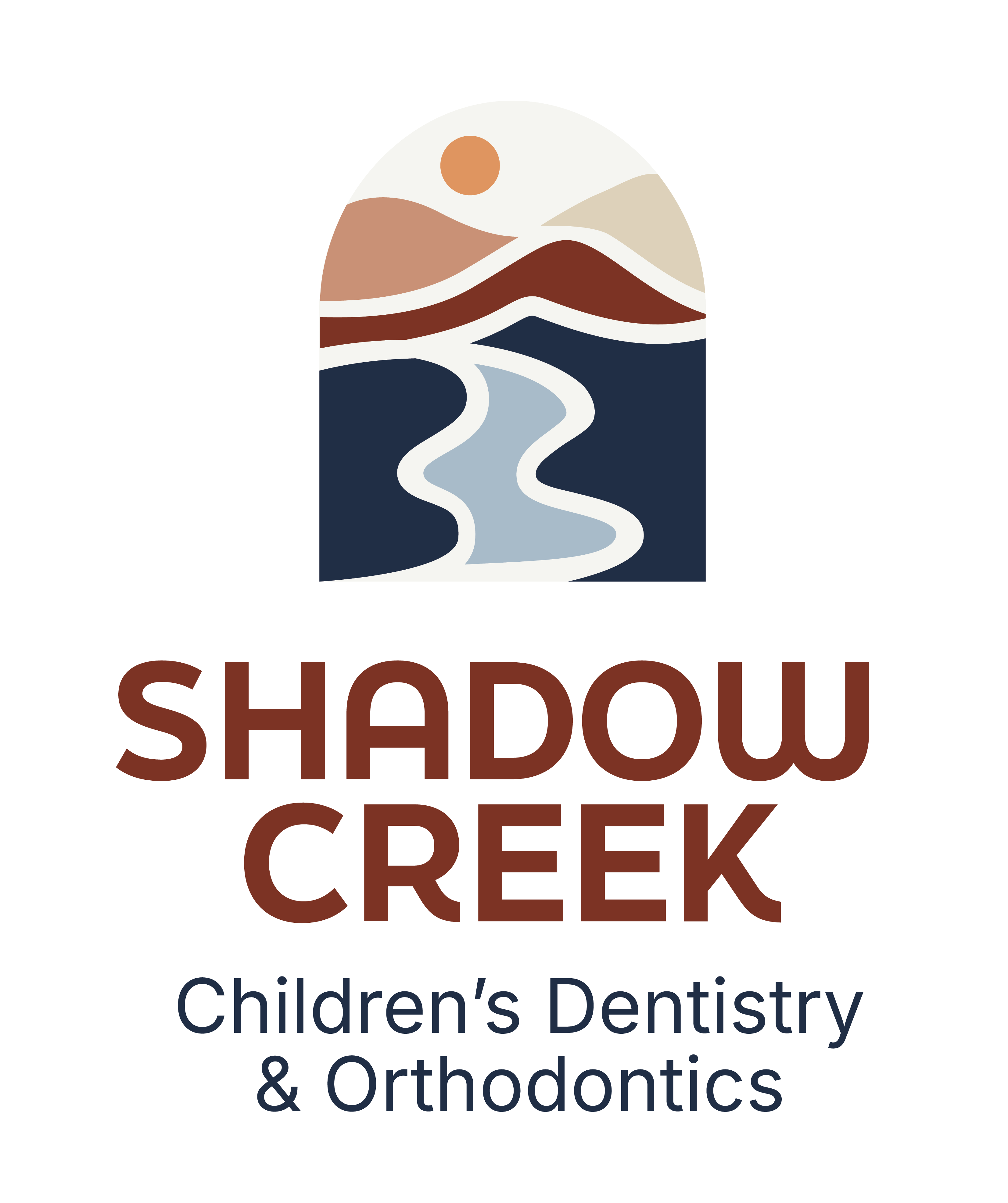 Shadow Creek Children's Dentistry & Orthodontics