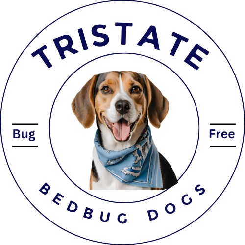 Tristate Bedbug Dogs — Certified K9 Bed Bug Detection NY, NJ, CT, PA