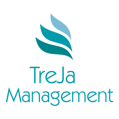 Treja Power SEO logo