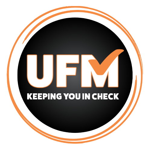Ultra Fit Mealz