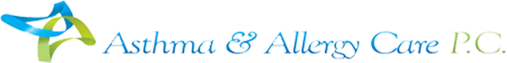 Asthma & Allergy Care, P.C.