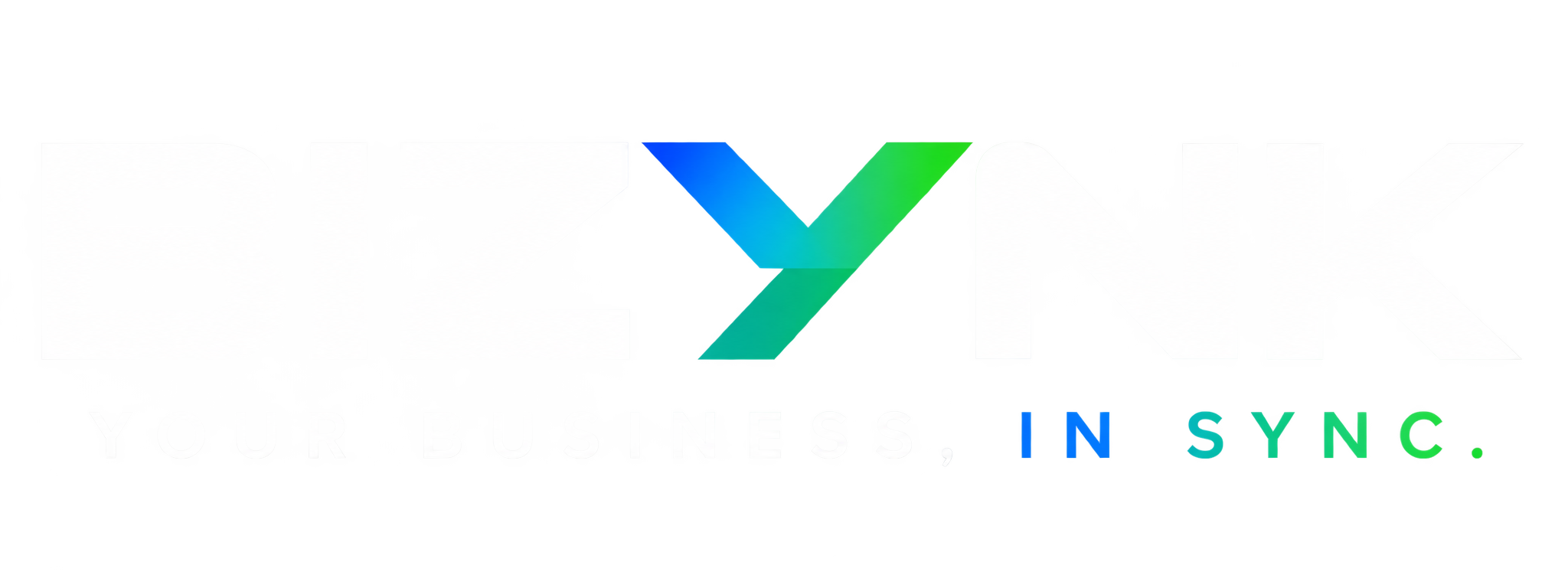 Bizynk