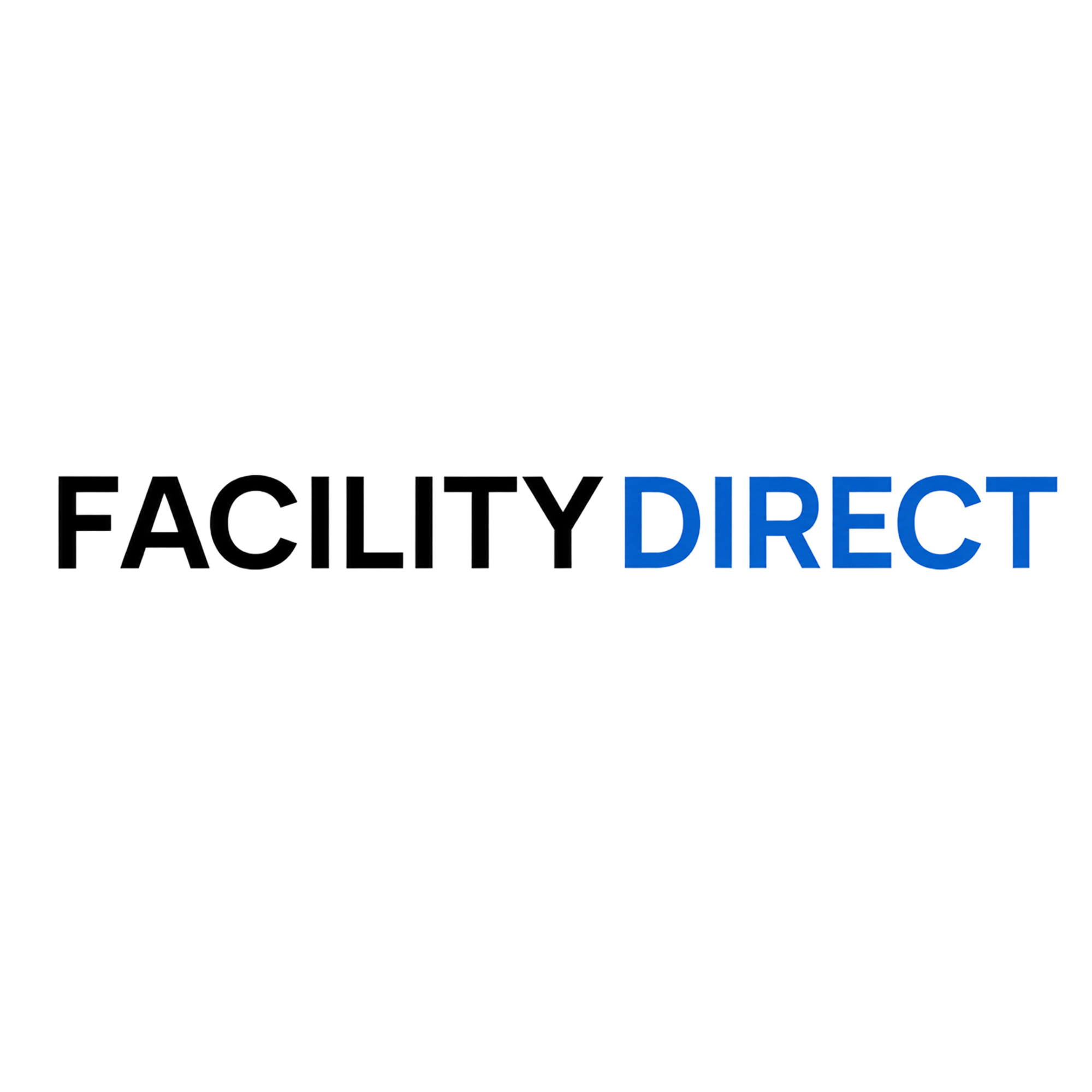 Facility Direct