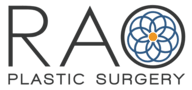 Rao Plastic Surgery logo