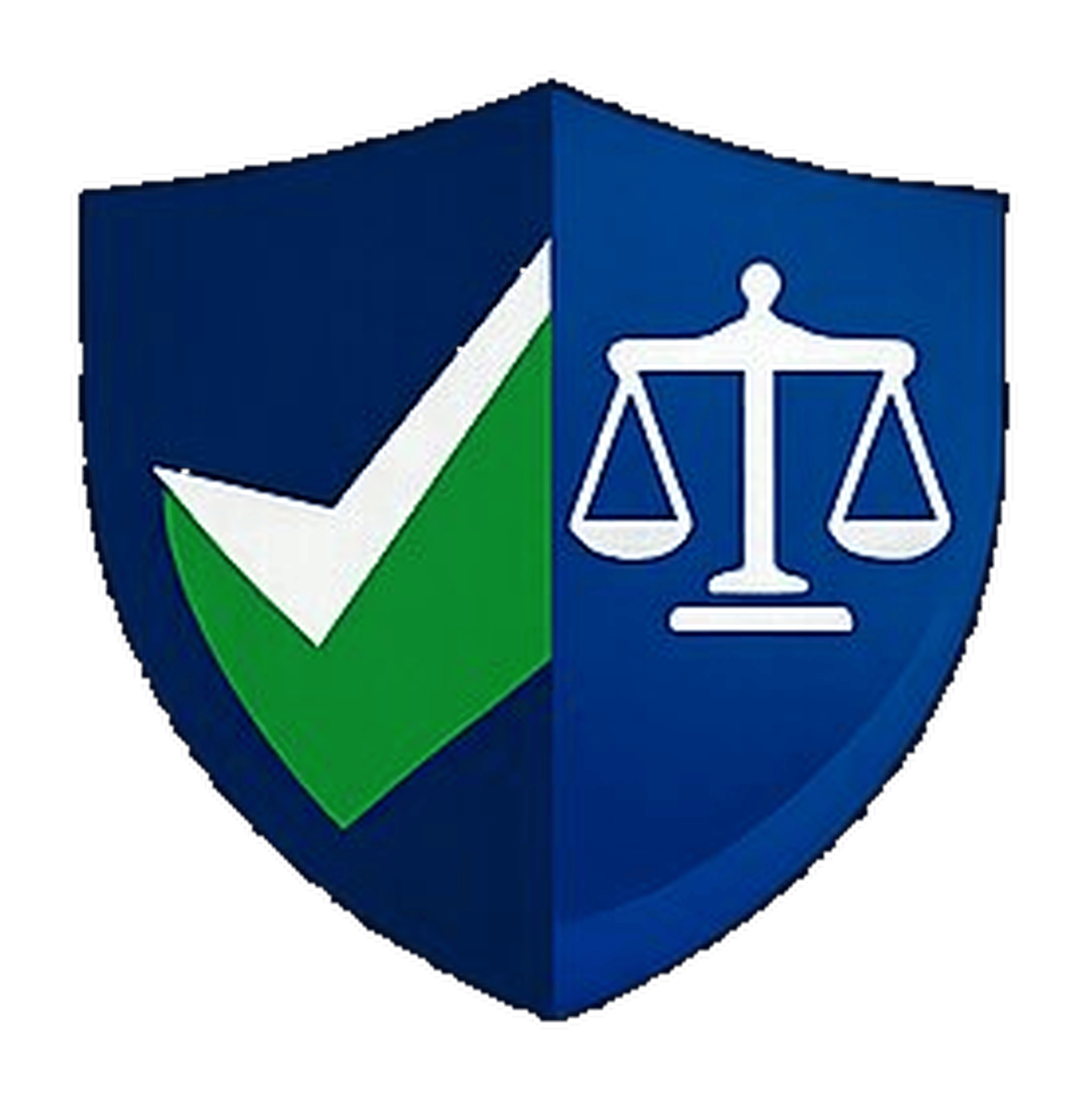 Logo Soluciones AG