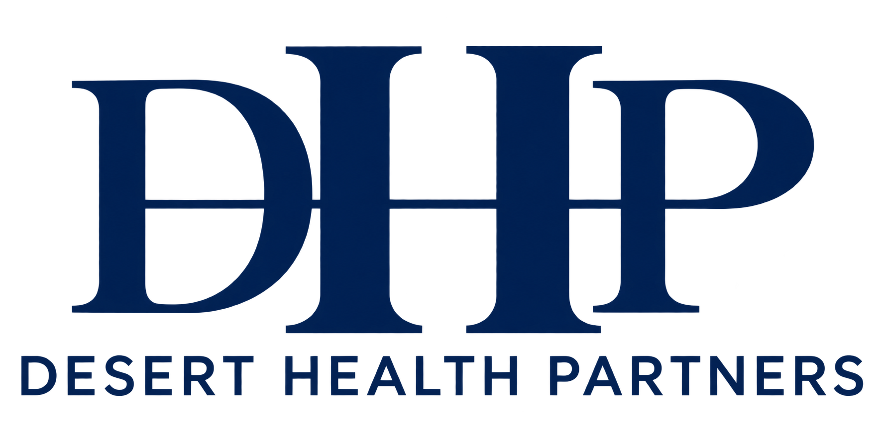Desert Health Partners