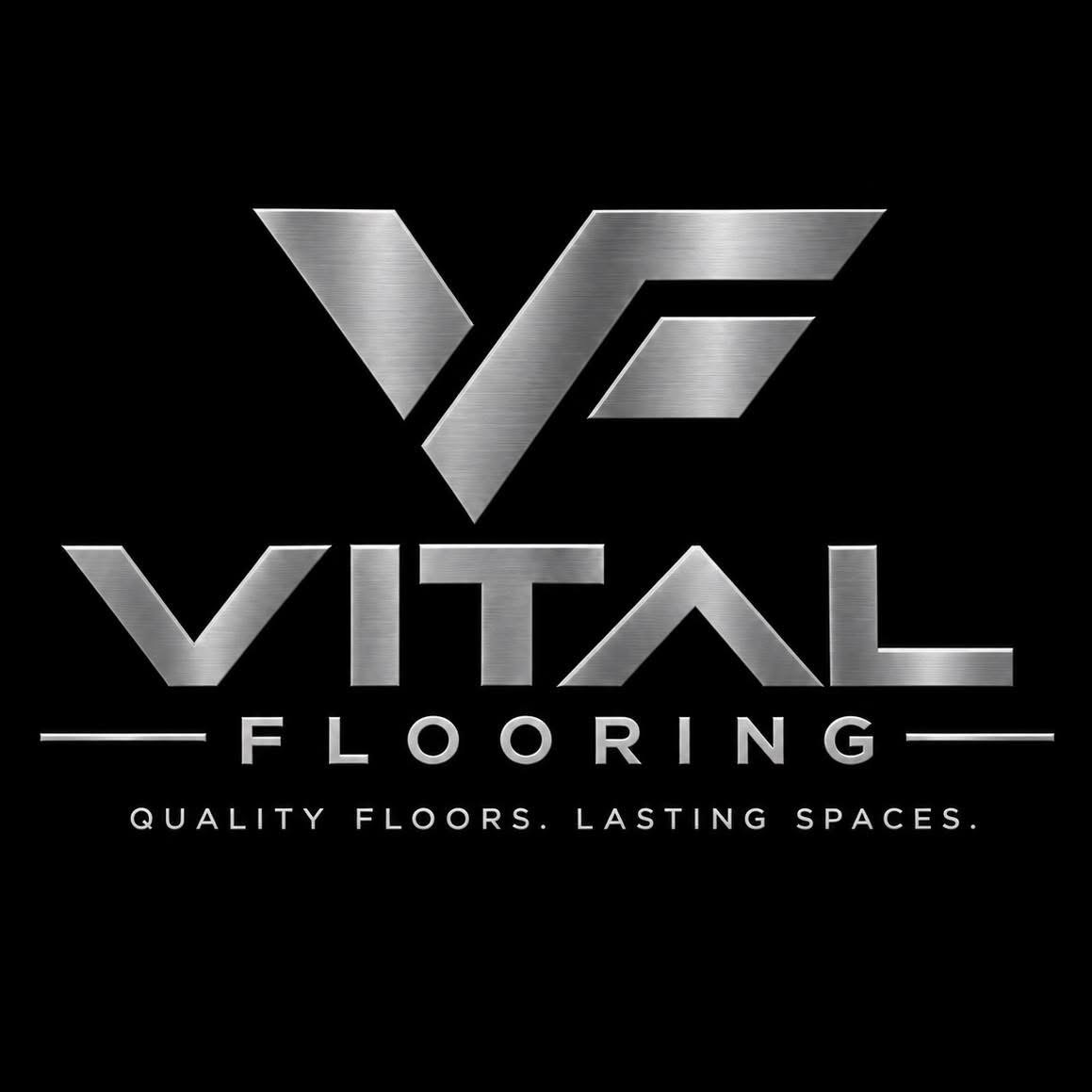 Vital Flooring