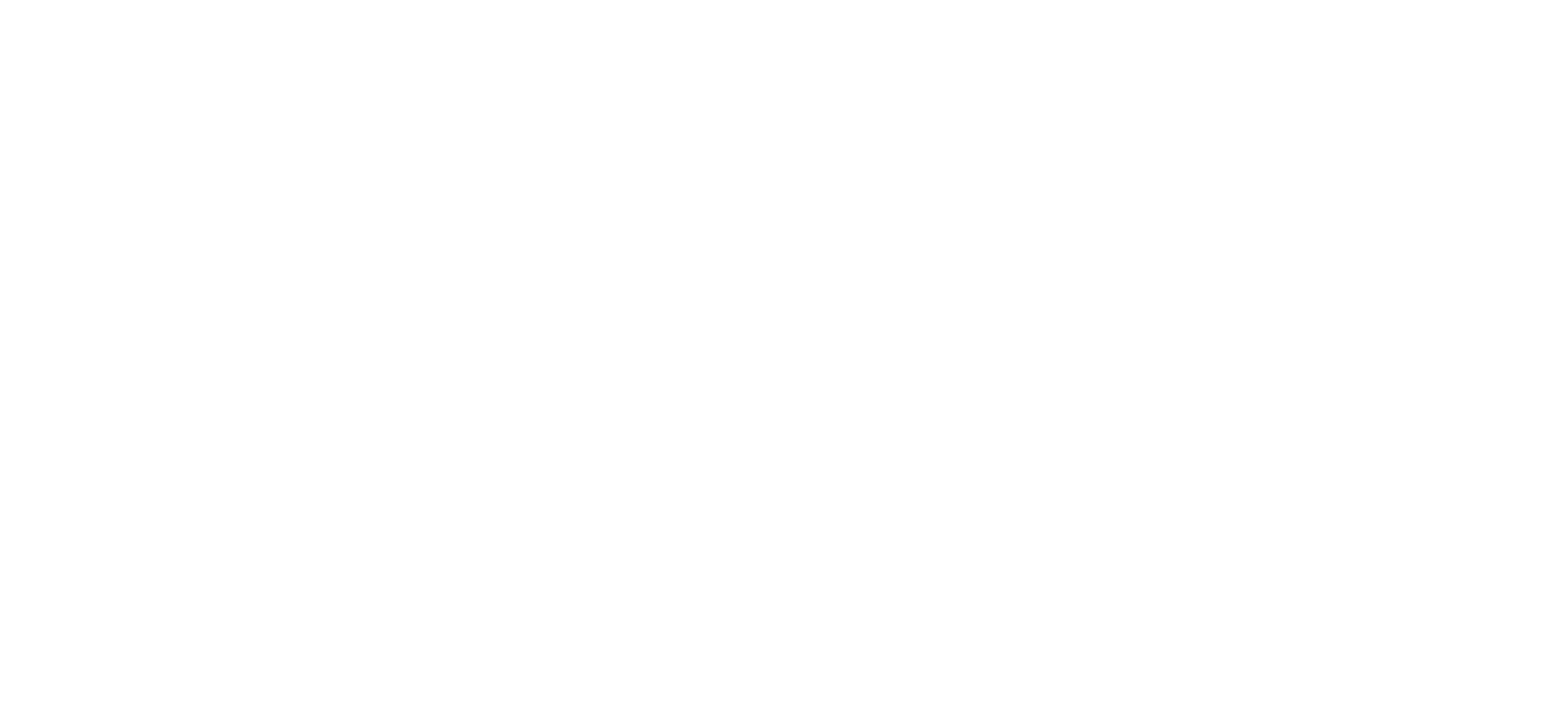 FertileRank