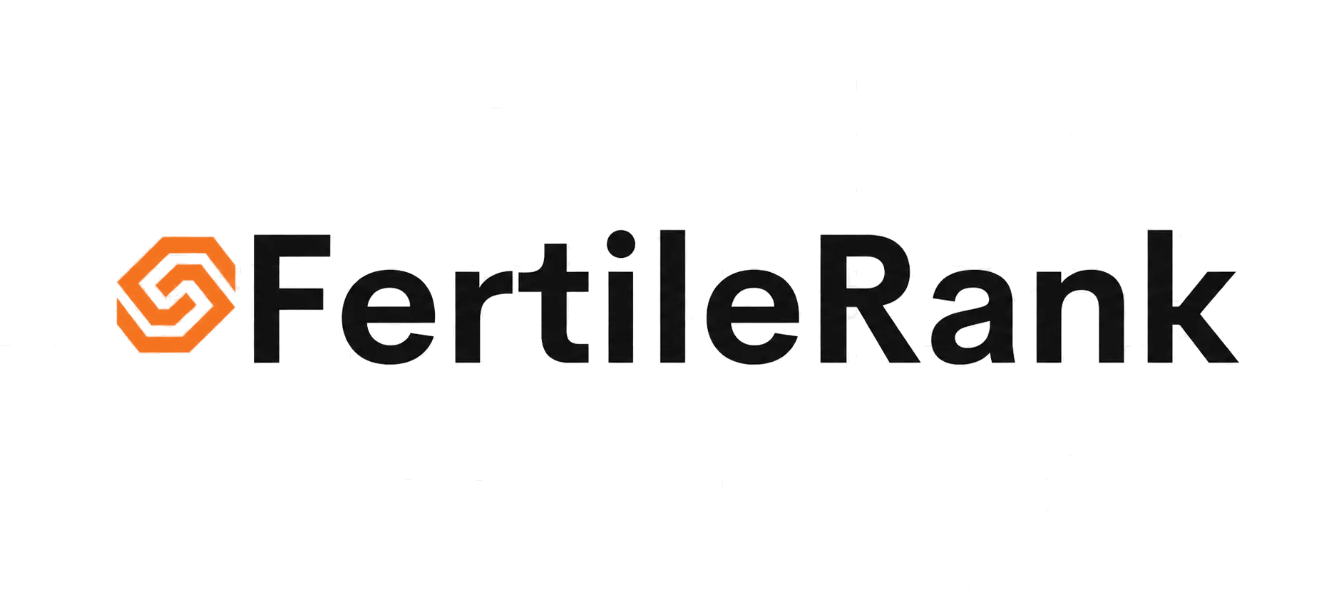 FertileRank
