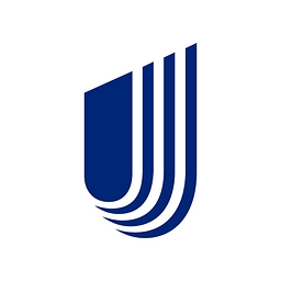 UnitedHealthcare / Optum