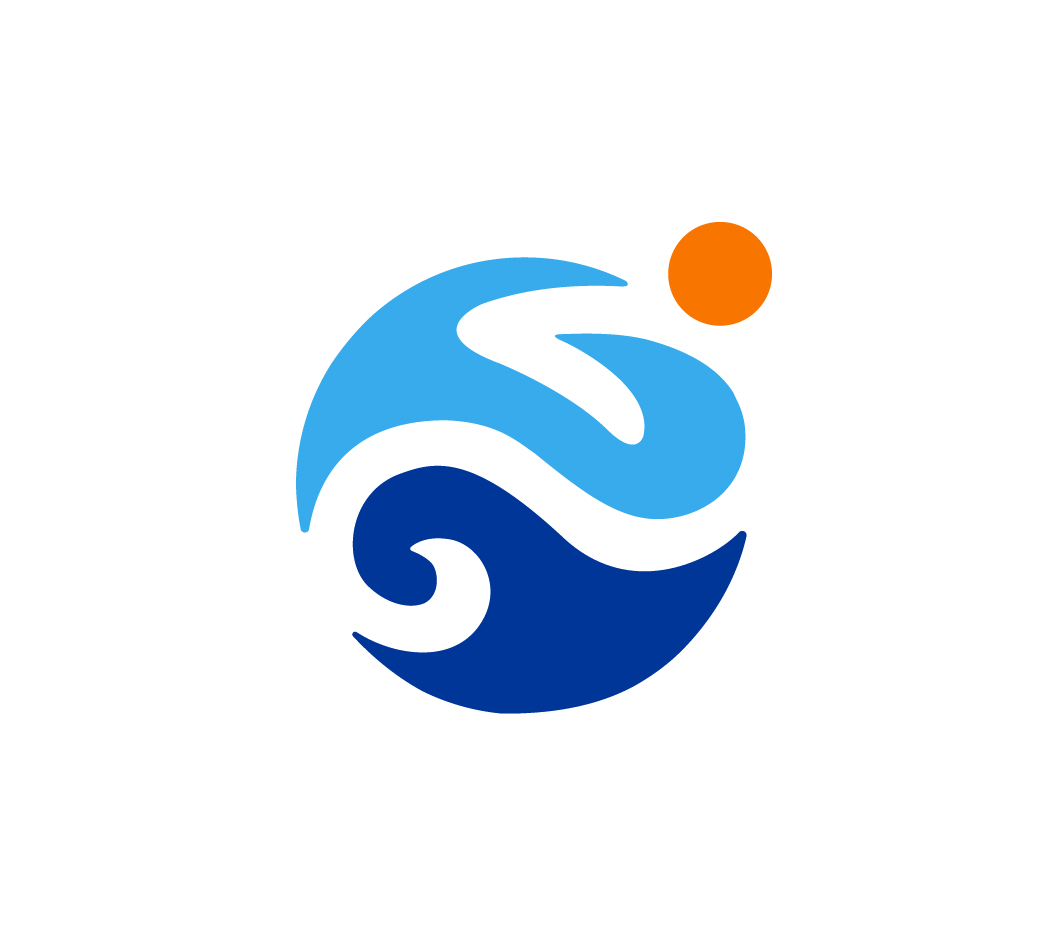 Live Blue