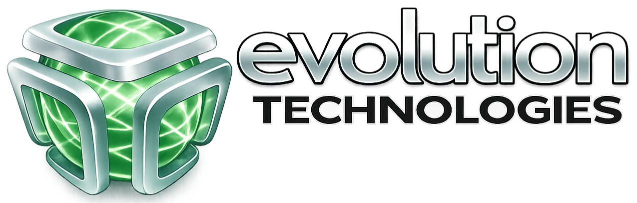 Mobile Device Management San Antonio | Evolution Technologies LLC