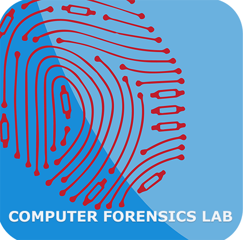 Computer Forensics Lab