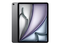 Tablets and iPads for sale