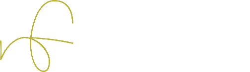 Railside Furnishings