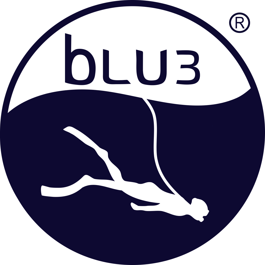 BLU3®