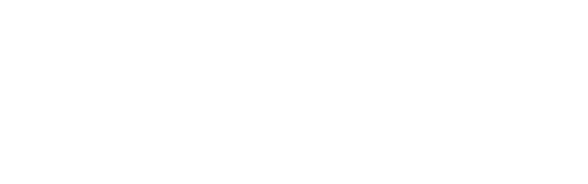 Generations Auto Glass logo
