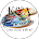 Kathy C., Owner of K&A Creations