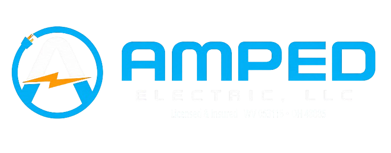 Amped Electric LLC