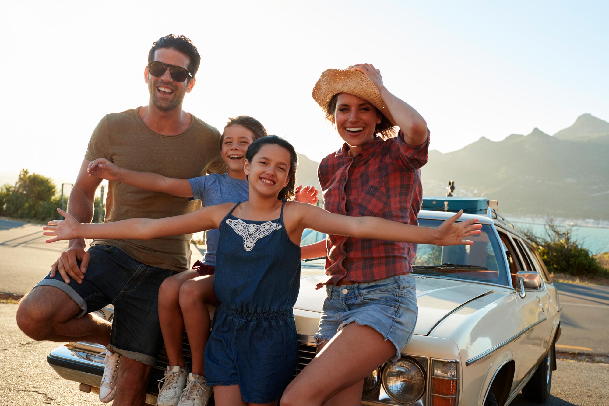 Insurance Agency Increases Policy Quotes by 130% with PPC & CRO