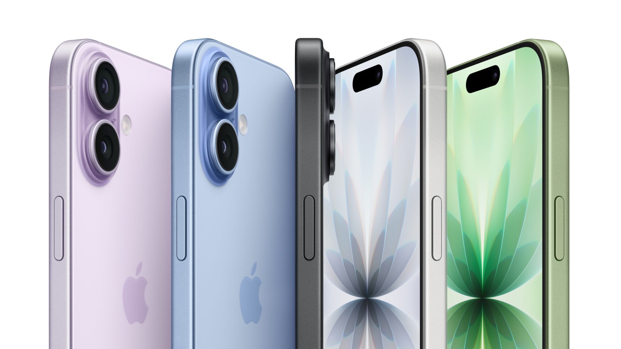 Smartphones and mobile phones for sale