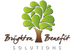 Brighton Benefit Solutions