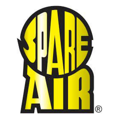 Spare Air®