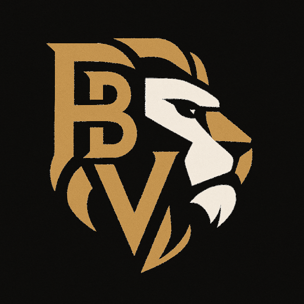 Pride Born logo