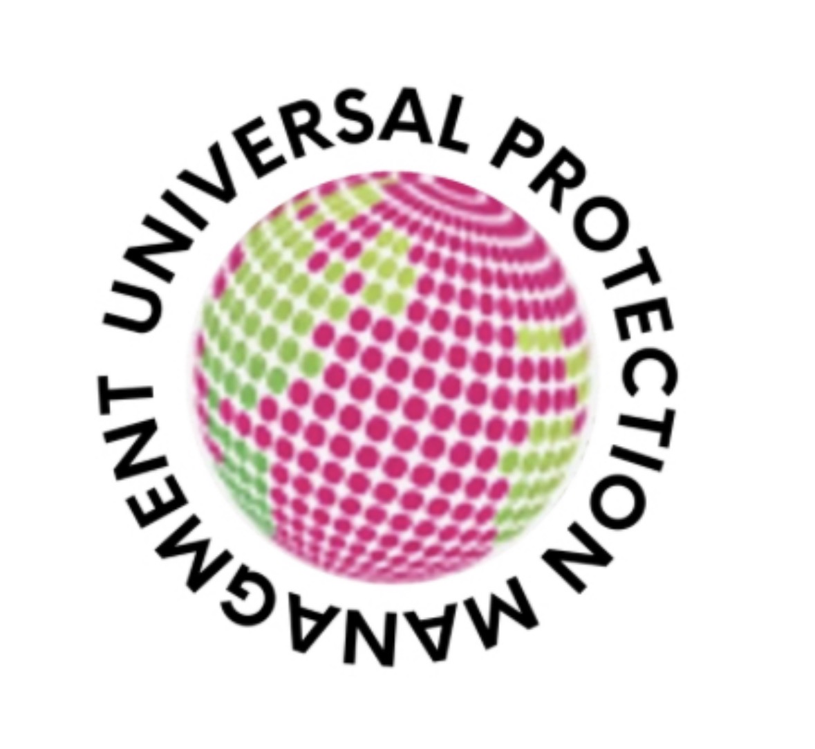 UPM Security — Universal Protection Management