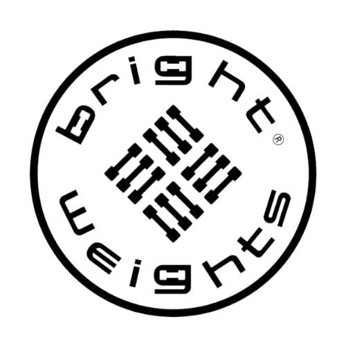 Bright Weights®