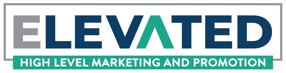 Elevated Business Marketing