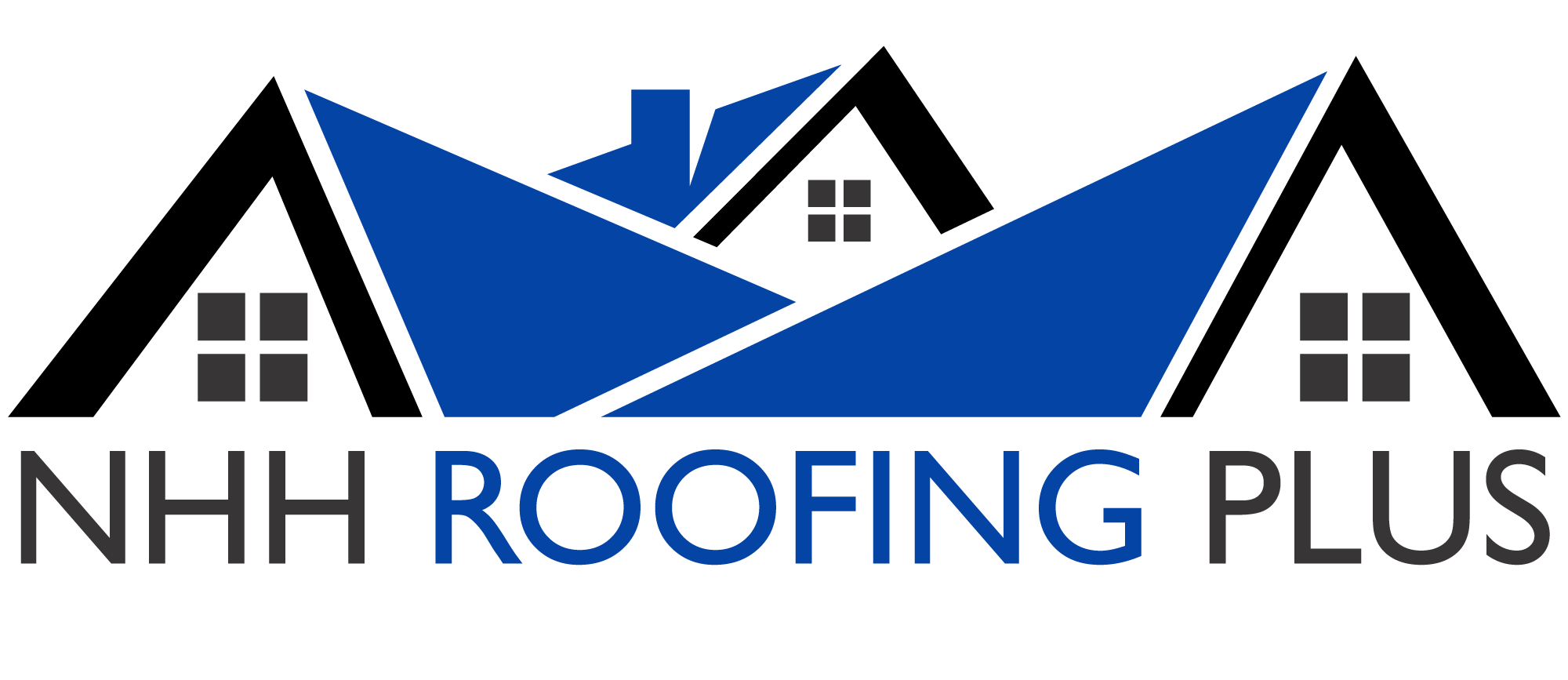 NHH Roofing Plus