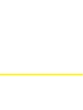 Weichert Premier