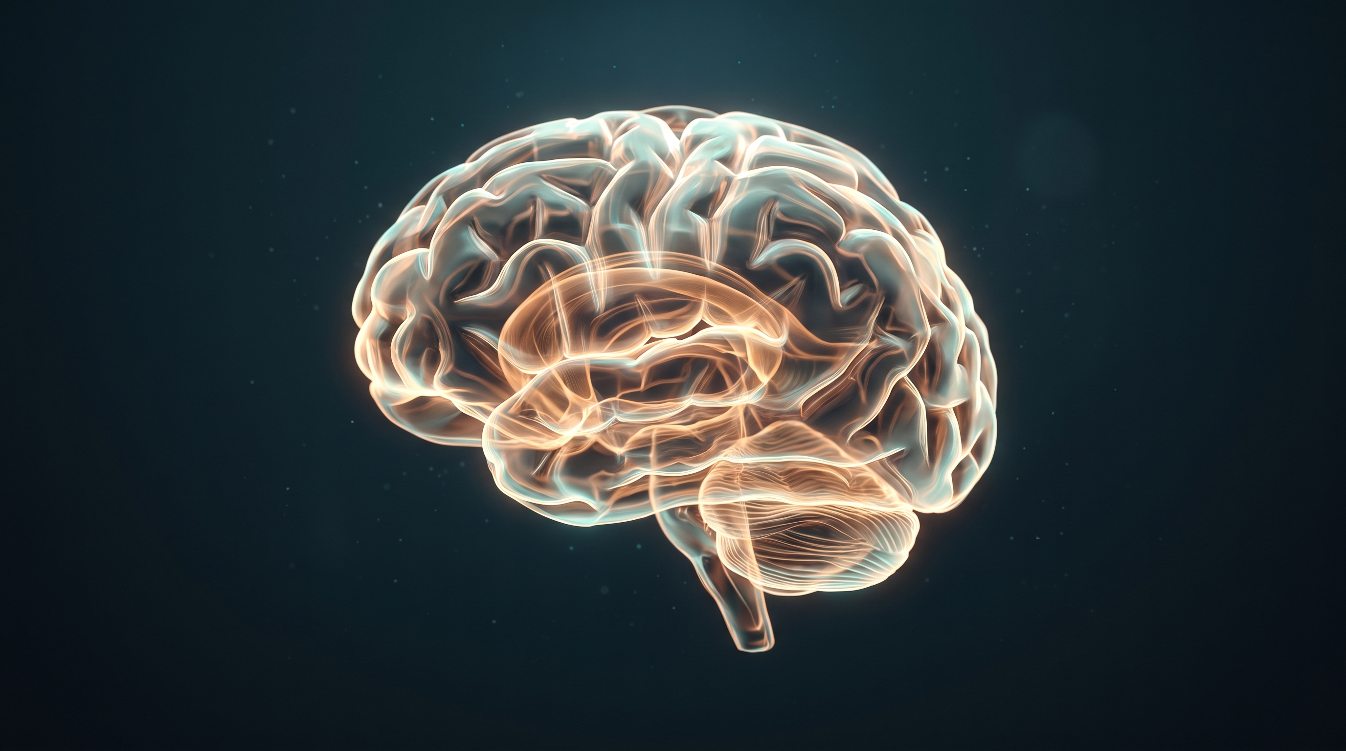 Neuroscience meets coaching โ brain health methodology
