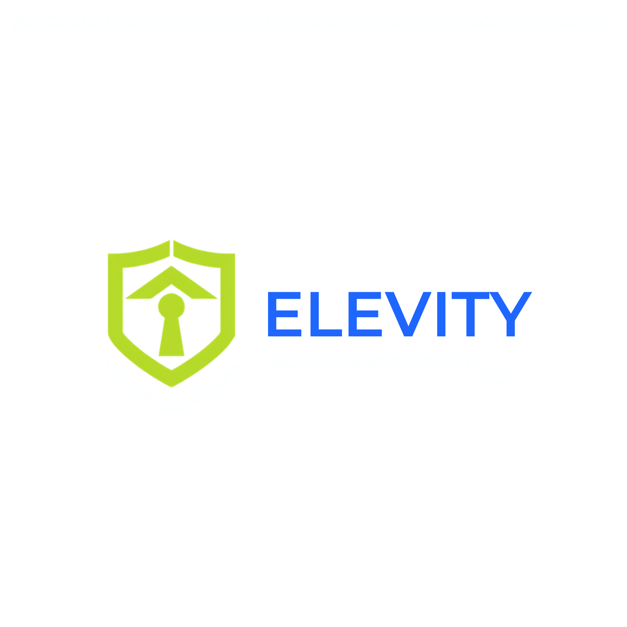 Elevity Access Control