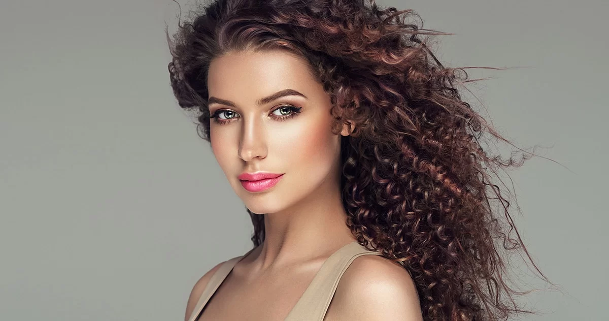 glp 1 idaho falls Microdose GLP1 and peptides are a game changer. , Text “YES” for microdose & peptide pricing 208-930-6823, Renew Aesthetics & IV Hydration Bar, RBAR Coeur d Alene 83815, @rbarcda , @renewcda , What to expect in your