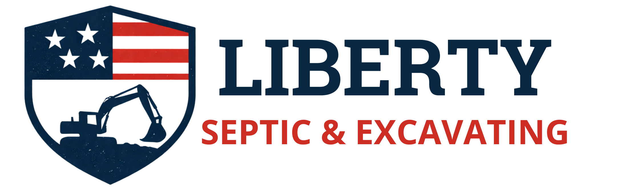 Liberty Septic & Excavating