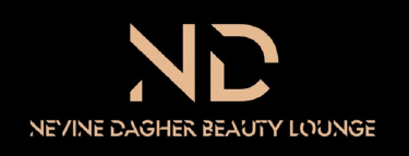 Nevine Dagher Beauty Lounge