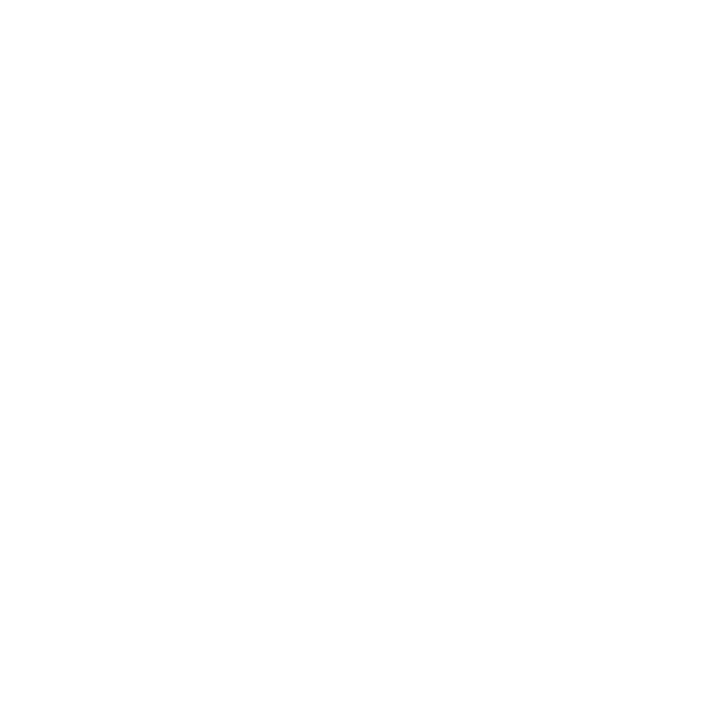 Gulfstar Electric