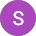 Verified Google reviewer S. for Americare Supplements