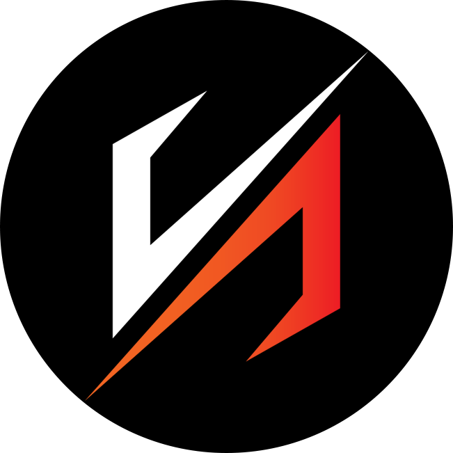 ZatroX Studio logo