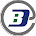 Brett D., Owner of BD Electrical Services LLC