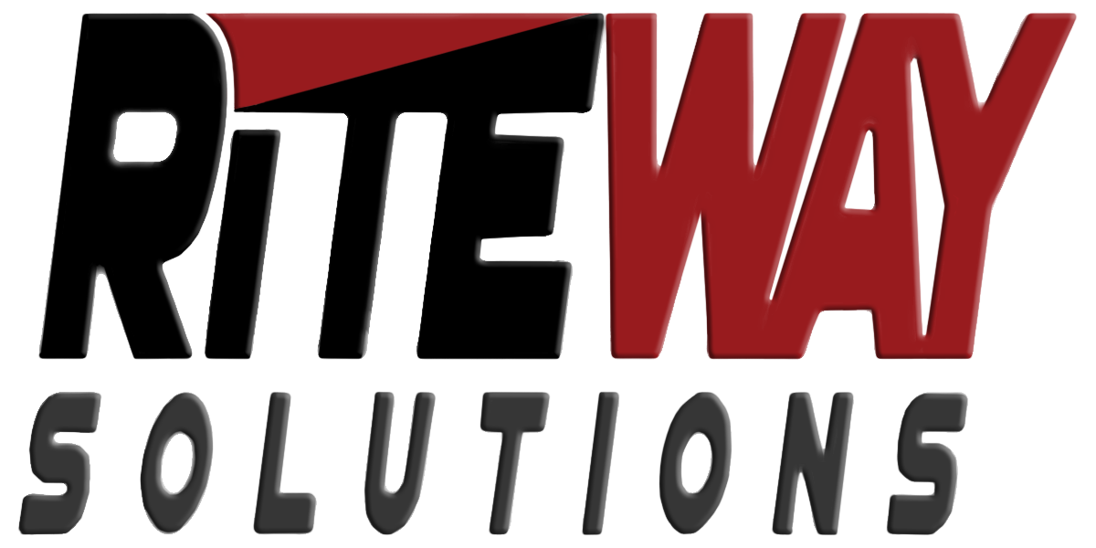 Riteway Solutions